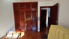 Foto 27 de Casa com 3 Quartos à venda, 280m² em Perequê-Mirim, Ubatuba