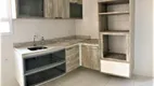 Foto 30 de Apartamento com 3 Quartos à venda, 109m² em Centreville, São Carlos