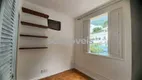 Foto 12 de Apartamento com 1 Quarto à venda, 30m² em Jardim Botânico, Rio de Janeiro