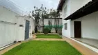 Foto 5 de Casa com 3 Quartos à venda, 140m² em Brasileia, Betim
