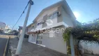 Foto 8 de Casa com 3 Quartos à venda, 171m² em Vergueiro, Passo Fundo