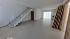 Foto 13 de Sobrado com 3 Quartos à venda, 105m² em Laranjeiras, Caieiras