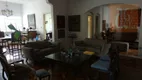 Foto 6 de Casa com 3 Quartos à venda, 300m² em Vila Madalena, São Paulo