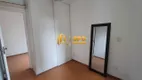 Foto 6 de Apartamento com 1 Quarto à venda, 30m² em Moema, São Paulo