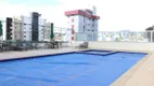 Foto 42 de Apartamento com 4 Quartos à venda, 120m² em Buritis, Belo Horizonte