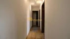 Foto 20 de Sobrado com 4 Quartos à venda, 333m² em Vila Ipojuca, São Paulo