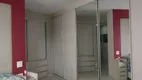 Foto 11 de Apartamento com 4 Quartos à venda, 150m² em Encruzilhada, Recife