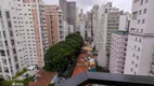 Foto 27 de Flat com 1 Quarto à venda, 41m² em Jardins, São Paulo