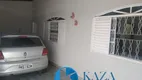 Foto 22 de Casa com 4 Quartos à venda, 150m² em Valparaizo II, Valparaíso de Goiás