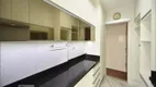 Foto 37 de Apartamento com 3 Quartos para alugar, 74m² em Vila Azevedo, São Paulo