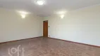 Foto 2 de Casa com 3 Quartos à venda, 380m² em Perdizes, São Paulo