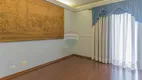 Foto 8 de Apartamento com 4 Quartos à venda, 150m² em Jardim Anália Franco, São Paulo