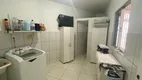 Foto 14 de Casa com 3 Quartos à venda, 200m² em Real Parque, São José