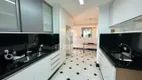 Foto 14 de Apartamento com 4 Quartos à venda, 200m² em Morumbi, São Paulo