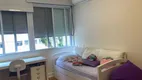 Foto 10 de Apartamento com 4 Quartos à venda, 262m² em Jardim América, São Paulo