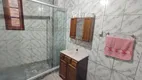 Foto 12 de Casa com 6 Quartos à venda, 401m² em Cavalhada, Porto Alegre