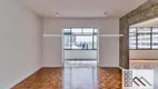 Foto 26 de Apartamento com 3 Quartos à venda, 280m² em Consolação, São Paulo