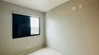 Foto 15 de Apartamento com 3 Quartos à venda, 70m² em Vila Hamburguesa, São Paulo