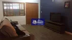 Foto 42 de Sobrado com 3 Quartos à venda, 155m² em Jardim Adriana, Guarulhos