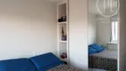 Foto 7 de Apartamento com 2 Quartos à venda, 60m² em Vila Guarani, São Paulo