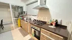 Foto 10 de Apartamento com 3 Quartos à venda, 131m² em Marapé, Santos