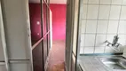 Foto 17 de Ponto Comercial com 1 Quarto para alugar, 25m² em Ponte Alta, Volta Redonda