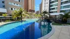 Foto 31 de Apartamento com 3 Quartos para venda ou aluguel, 114m² em Setor Bueno, Goiânia