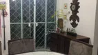 Foto 14 de Sobrado com 3 Quartos à venda, 130m² em Hauer, Curitiba