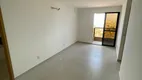 Foto 15 de Apartamento com 2 Quartos à venda, 61m² em Jatiúca, Maceió