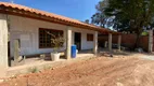 Foto 3 de Fazenda/Sítio com 3 Quartos à venda, 1157m² em Taquaral, Itu