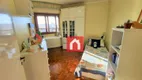 Foto 13 de Apartamento com 3 Quartos à venda, 109m² em Santa Catarina, Caxias do Sul