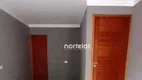 Foto 15 de Sobrado com 3 Quartos à venda, 140m² em Pirituba, São Paulo