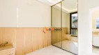 Foto 21 de Casa de Condomínio com 4 Quartos à venda, 370m² em Pilarzinho, Curitiba