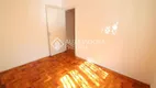 Foto 7 de Apartamento com 3 Quartos à venda, 77m² em Rio Branco, Porto Alegre