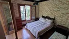 Foto 38 de Casa com 2 Quartos à venda, 150m² em Araras, Petrópolis