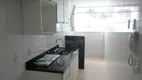 Foto 11 de Apartamento com 2 Quartos à venda, 70m² em Icaraí, Niterói