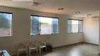 Foto 28 de Casa com 2 Quartos à venda, 150m² em Bosque da Saúde, São Paulo