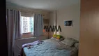Foto 12 de Apartamento com 3 Quartos à venda, 92m² em Setor Bela Vista, Goiânia