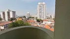 Foto 11 de Apartamento com 2 Quartos à venda, 58m² em Chácara Inglesa, São Paulo