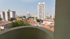 Foto 11 de Apartamento com 2 Quartos à venda, 92m² em Chácara Inglesa, São Paulo