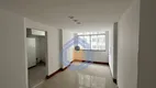 Foto 4 de Apartamento com 2 Quartos para venda ou aluguel, 60m² em Porto Novo, São Gonçalo