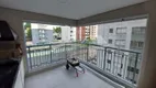 Foto 17 de Apartamento com 2 Quartos para venda ou aluguel, 67m² em Vila Santa Catarina, São Paulo