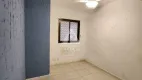 Foto 15 de Apartamento com 3 Quartos à venda, 110m² em Recreio Dos Bandeirantes, Rio de Janeiro