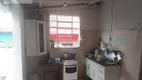 Foto 11 de Casa com 3 Quartos à venda, 240m² em Jardim Santa Cecília, Guarulhos