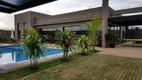 Foto 2 de Fazenda/Sítio com 4 Quartos à venda, 440m² em Recanto do Rio Pardo, Jardinópolis