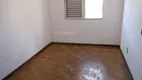 Foto 3 de Apartamento com 3 Quartos à venda, 90m² em Centro, Araraquara