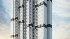 Foto 7 de Apartamento com 3 Quartos à venda, 69m² em Rudge Ramos, São Bernardo do Campo