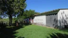 Foto 78 de Fazenda/Sítio com 4 Quartos à venda, 540m² em Palmital, Porto Feliz