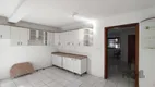 Foto 7 de Casa com 2 Quartos à venda, 109m² em Hípica, Porto Alegre