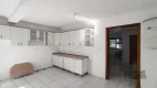 Foto 7 de Casa com 2 Quartos à venda, 110m² em Hípica, Porto Alegre